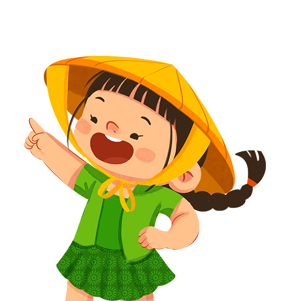 Sanfood Indonesia | GOOD FOOD FOR GOOD KIDS