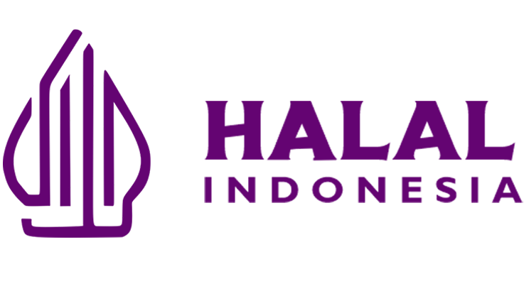 Sertifikasi Sanfood Indonesia | GOOD FOOD FOR GOOD KIDS